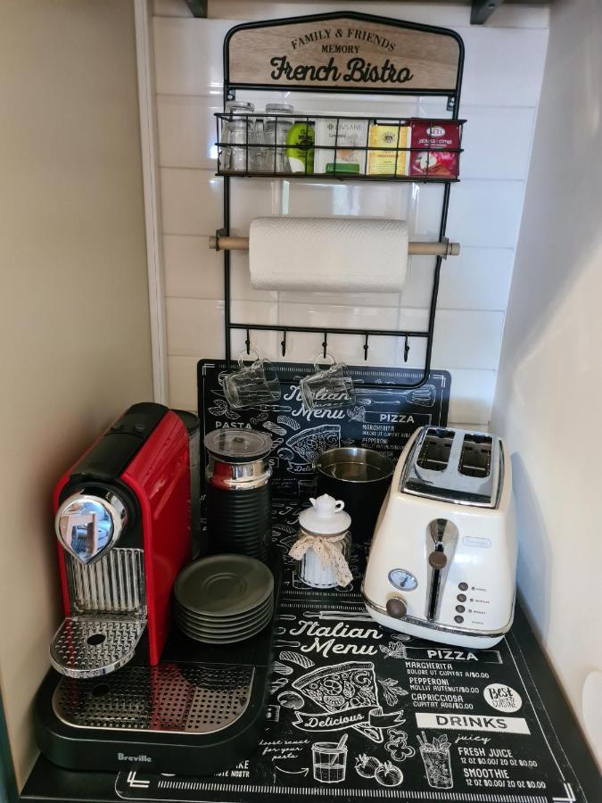Apartman Monte Zaro Park Pula Exteriör bild